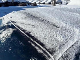 BMW 240 * M240i xDrive * CARFAX * ���� �� �� | Mobile.bg � ����� ������ 13