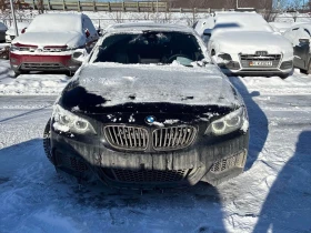 BMW 240 * M240i xDrive * CARFAX * ���� �� �� | Mobile.bg � ����� ������ 6