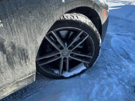 BMW 240 * M240i xDrive * CARFAX * ���� �� �� | Mobile.bg � ����� ������ 7