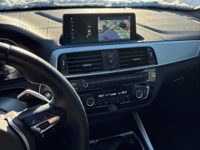 BMW 240 * M240i xDrive * CARFAX * ���� �� �� | Mobile.bg � ����� ������ 9