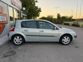 Renault Megane, снимка 3 — Bazar.bg Renault Megane, снимка 3