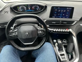 Peugeot 3008 1.2 pure-tech - 16990 лв. / 8686.85 € - 28428612 15