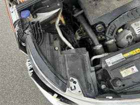 Peugeot 3008 1.2 pure-tech - 16990 лв. / 8686.85 € - 28428612 9