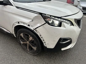 Peugeot 3008 1.2 pure-tech - 16990 лв. / 8686.85 € - 28428612 6