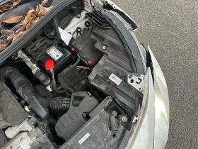 Peugeot 3008 1.2 pure-tech - 16990 лв. / 8686.85 € - 28428612 16