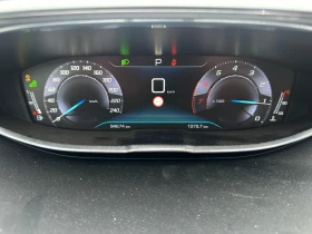 Peugeot 3008 1.2 pure-tech - 16990 лв. / 8686.85 € - 28428612 13