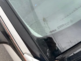 Peugeot 3008 1.2 pure-tech - 16990 лв. / 8686.85 € - 28428612 12