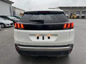 Peugeot 3008 1.2 pure-tech - 16990 лв. / 8686.85 € - 28428612 8