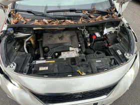 Peugeot 3008 1.2 pure-tech - 16990 лв. / 8686.85 € - 28428612 10