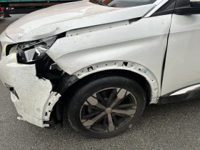 Peugeot 3008 1.2 pure-tech - 16990 лв. / 8686.85 € - 28428612 14