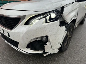 Peugeot 3008 1.2 pure-tech - 16990 лв. / 8686.85 € - 28428612 7