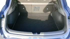 Hyundai I30 Fastback 1.5 T-GDi (160 кс) Mild Hybrid DCT - 31500 € / 61608.64 лв. - 47064431 11