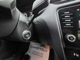 Skoda Octavia VRS= 4Х4= ПЕЧКА= КАНТОН= ДИСТРОНИК= КЕЙЛЕС - 13900 € / 27186.04 лв. - 48031230 15