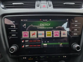 Skoda Octavia VRS= 4Х4= ПЕЧКА= КАНТОН= ДИСТРОНИК= КЕЙЛЕС - 13900 € / 27186.04 лв. - 48031230 16