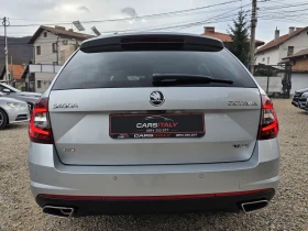 Skoda Octavia VRS= 4Х4= ПЕЧКА= КАНТОН= ДИСТРОНИК= КЕЙЛЕС - 13900 € / 27186.04 лв. - 48031230 6