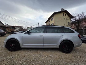 ����� �� �������� �� Skoda Octavia VRS= 4�4= �����= ������= ���������= ������