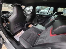 Skoda Octavia VRS= 4Х4= ПЕЧКА= КАНТОН= ДИСТРОНИК= КЕЙЛЕС - 13900 € / 27186.04 лв. - 48031230 17