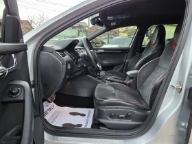 Skoda Octavia VRS= 4Х4= ПЕЧКА= КАНТОН= ДИСТРОНИК= КЕЙЛЕС - 13900 € / 27186.04 лв. - 48031230 10