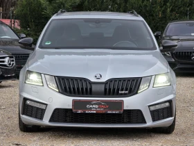 ����� �� �������� �� Skoda Octavia VRS= 4�4= �����= ������= ���������= ������