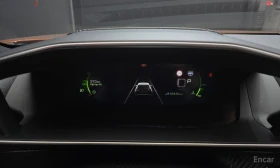 Peugeot 2008 - 17774 € / 34762.92 лв. - 38533645 8