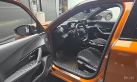 Peugeot 2008 - 17774 € / 34762.92 лв. - 38533645 10