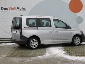 VW Caddy TDI 5 места - 19500 € / 38138.68 лв. - 21421860 2