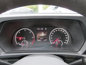 VW Caddy TDI 5 места - 19500 € / 38138.68 лв. - 21421860 9