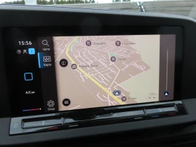 VW Caddy TDI 5 места - 19500 € / 38138.68 лв. - 21421860 12