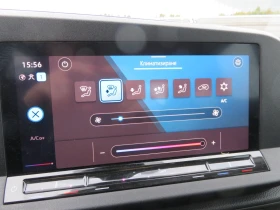 VW Caddy TDI 5 места - 19500 € / 38138.68 лв. - 21421860 15