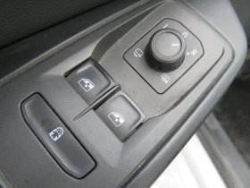 VW Caddy TDI 5 места - 19500 € / 38138.68 лв. - 21421860 17