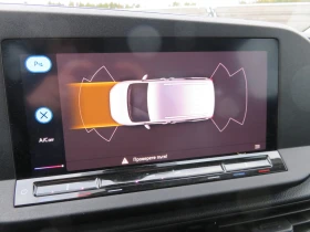 VW Caddy TDI 5 места - 19500 € / 38138.68 лв. - 21421860 13