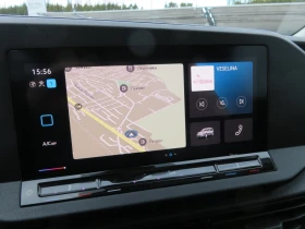 VW Caddy TDI 5 места - 19500 € / 38138.68 лв. - 21421860 11