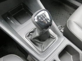 VW Caddy TDI 5 места - 19500 € / 38138.68 лв. - 21421860 10