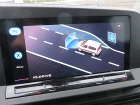 VW Caddy TDI 5 места - 19500 € / 38138.68 лв. - 21421860 14