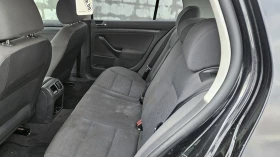 VW Golf, снимка 8