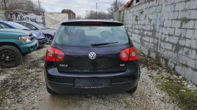 VW Golf, снимка 2