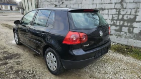 VW Golf, снимка 3