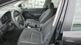 VW Golf, снимка 7