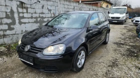 VW Golf, снимка 4