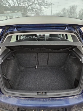 VW Golf - 2650 € / 5182.95 лв. - 62457625 6