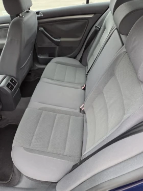 VW Golf - 2650 € / 5182.95 лв. - 62457625 7