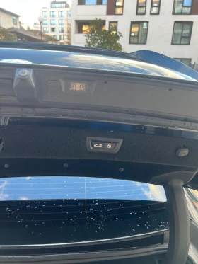 BMW M8 Grand coupe full  - 50500 € / 98769.41 лв. - 38330718 8