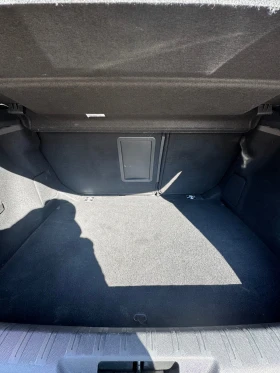 Peugeot 308 1.6 HDI 120 - 8320 € / 16272.51 лв. - 55190068 11