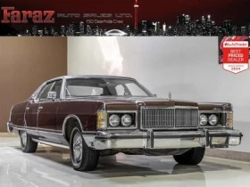 Cadillac Fleetwood С РЕГИСТРАЦИЯ & АВТО КРЕДИТ - 24500 € / 47917.83 лв. - 54422826 3