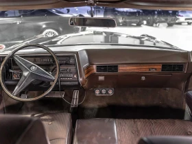 Cadillac Fleetwood С РЕГИСТРАЦИЯ & АВТО КРЕДИТ, снимка 8 - Автомобили и джипове - 53665255