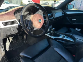 BMW 525 X Drive - 6600 € / 12908.48 лв. - 45876806 2