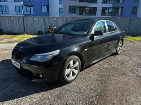 BMW 525 X Drive - 6600 € / 12908.48 лв. - 45876806 7