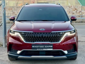 Kia Carnival 2.2D ! 8+ 1 ! Signature - 28900 € / 56523.49 лв. - 98894606 2
