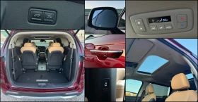 Kia Carnival 2.2D ! 8+ 1 ! Signature - 28900 € / 56523.49 лв. - 98894606 17