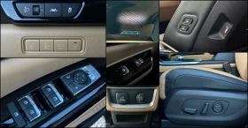 Kia Carnival 2.2D ! 8+ 1 ! Signature - 28900 € / 56523.49 лв. - 98894606 13